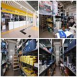 Сервис по поиску запчастей для автомобилей-f9fa1502dc13.jpg