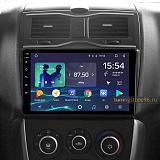 Сравнительный обзор двух конкурентов: Daewoo Nexia против Lada Granta-shtatnaya-magnitola-teyes-spro-android