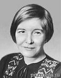 Поздравляем !-olga-berggolts.jpg