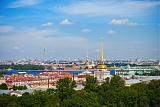 Поздравляем !-spb.jpg