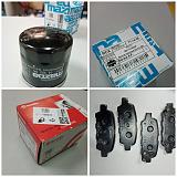 Сервис по поиску запчастей для автомобилей-photo_2020-05-29_13-17-23.jpg