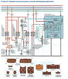 Низкие обороты хх на прогретом двигателе при нажатии на педаль газа-kondei1.jpg