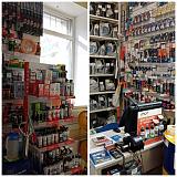 Сервис по поиску запчастей для автомобилей-1.jpg