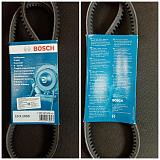 Сервис по поиску запчастей для автомобилей-2.jpg