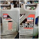 Сервис по поиску запчастей для автомобилей-3.jpg