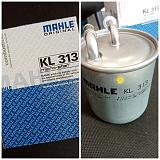 Сервис по поиску запчастей для автомобилей-4.jpg