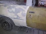 Синий кабрио или снова корчестроение.-img_20200828_102831.jpg