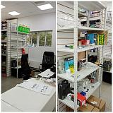 Сервис по поиску запчастей для автомобилей-4.jpg