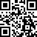 Название: qr.png
Просмотров: 354

Размер: 361 байт