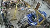 Синий кабрио или снова корчестроение.-20201017231529060_c4e038307674463babb33b1dc76b4839_d47355560.jpg