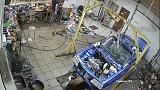 Синий кабрио или снова корчестроение.-20201017231613908_c4e038307674463babb33b1dc76b4839_d47355560.jpg