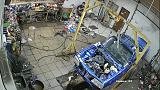 Синий кабрио или снова корчестроение.-20201017231635210_c4e038307674463babb33b1dc76b4839_d47355560.jpg