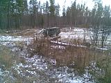 Международная политика.-23102019-007-.jpg
