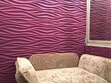 Ремонт в новой квартире-h-3017.jpg