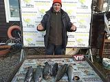 Рыбалка на платниках!-img_20201107_142319.jpg