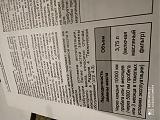 "Джентра vs Нексия (R-3) и другие"-img_20201205_050036.jpg
