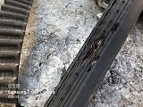кунсткамера от Алекса04-20201205_103453.jpg