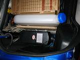 Установка дизельной автономки (фена) на Ксюшу n150-img_20201219_175749.jpg