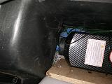 Установка дизельной автономки (фена) на Ксюшу n150-img_20201219_175826.jpg