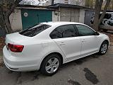 Перепись населения ВрнКлуба-img_20201114_140225.jpg