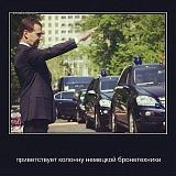 Фотоприколы-ytvrw.jpg