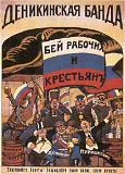 Фотоприколы-denbanda.jpg