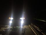 Led лампы n100-6sdkndywpb8.jpg