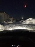 Led лампы n100-gn7r3gk8e2o.jpg