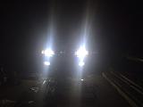 Led лампы n100-hzqc0w9zheu.jpg