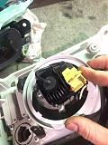 Led лампы n100-rccdolkmffu.jpg