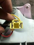 Led лампы n100-roiqmwienly.jpg