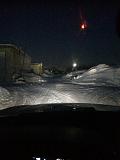 Led лампы n100-wh13cb1a-as.jpg