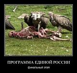 Международная политика.-i.jpg