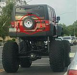 СМЕХ СКВОЗЬ СЛЕЗЫ....-yes.jpg