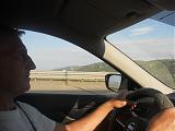 Проблема с зажиганием-dscn0045.jpg