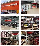 Сервис по поиску запчастей для автомобилей-114.jpg