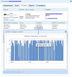 Сервис по поиску запчастей для автомобилей-3.jpg