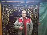 Ремонт авто в Южном Бутово т. (905) 773-52-54-c802d51f-2553-4d28-8a6b-825a993d8282.jpg