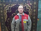 Ремонт авто в Южном Бутово т. (905) 773-52-54-f5258bee-bcd2-48b7-ba3a-72e33c46dc88.jpg