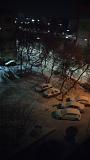 Когда переобуваться?-img_20211102_063354.jpg