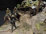 А моделизмом 1:35 кто-нибудь увлекается?-dscn2636.jpg