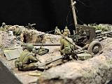А моделизмом 1:35 кто-нибудь увлекается?-dscn2648.jpg