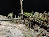 А моделизмом 1:35 кто-нибудь увлекается?-dscn2649.jpg