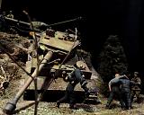 А моделизмом 1:35 кто-нибудь увлекается?-dscn3162.jpg