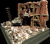 А моделизмом 1:35 кто-нибудь увлекается?-dscn3580.jpg