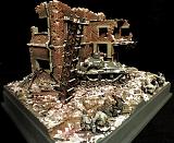 А моделизмом 1:35 кто-нибудь увлекается?-dscn3586.jpg