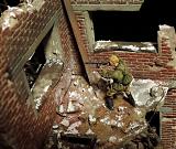 А моделизмом 1:35 кто-нибудь увлекается?-dscn3617.jpg