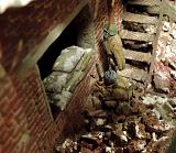 А моделизмом 1:35 кто-нибудь увлекается?-dscn3619.jpg