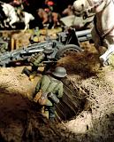 А моделизмом 1:35 кто-нибудь увлекается?-24.jpg