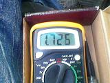 Высоковольтные провода-1.7-kom.jpg